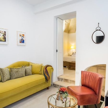 Amate Suite Lecce Pokój zdjęcie